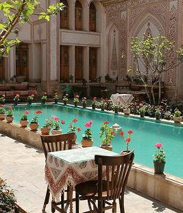 اسلاید 7