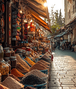 اسلاید 9